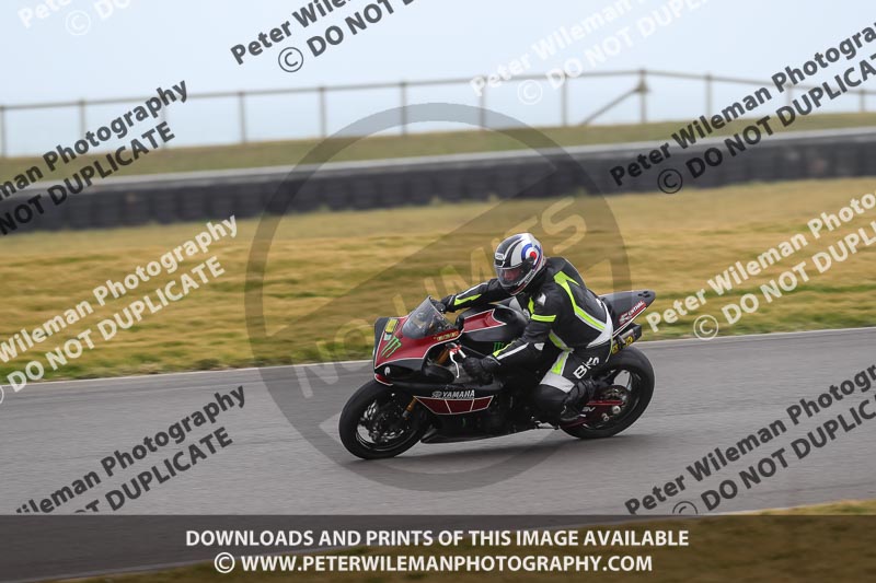 7th March 2020;Anglesey Race Circuit;No Limits Track Day;anglesey no limits trackday;anglesey photographs;anglesey trackday photographs;enduro digital images;event digital images;eventdigitalimages;no limits trackdays;peter wileman photography;racing digital images;trac mon;trackday digital images;trackday photos;ty croes